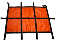 Animal Carry Stretcher