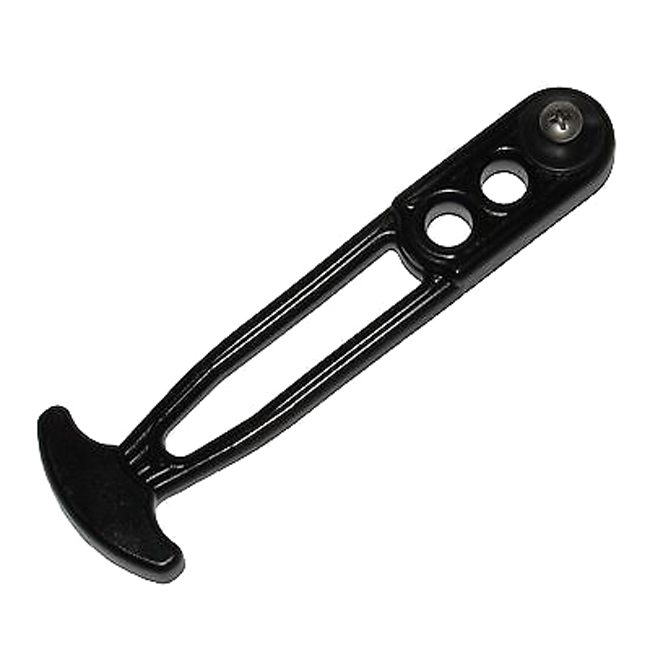 Standard Net Gun Bungee