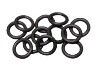 O-rings
