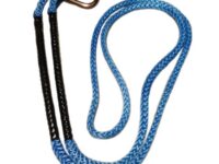 Sling Rope