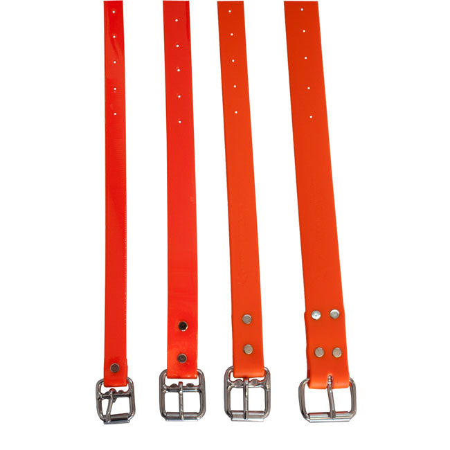 Hobble 1 Hobble