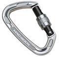 Carabiner Ultra-Tech Screw